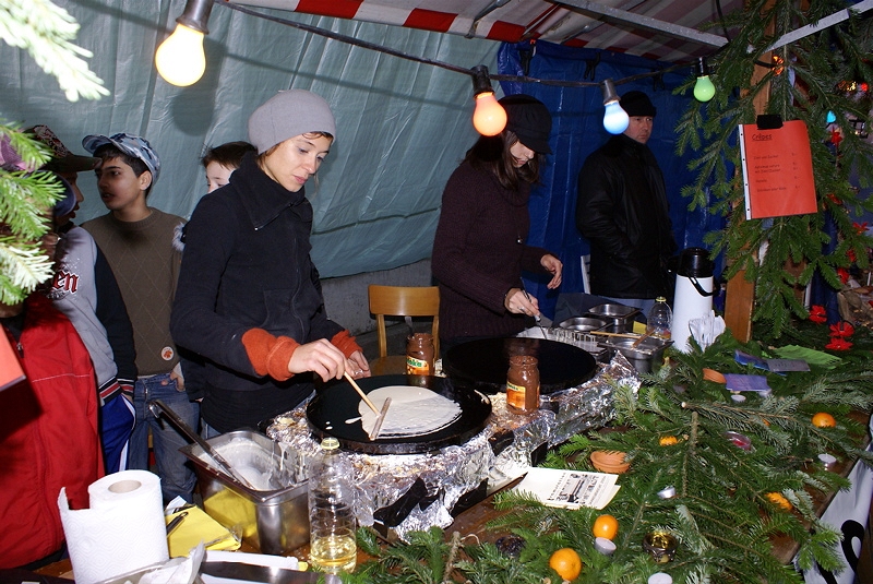 DSC04383.JPG