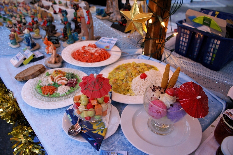 DSC04401.JPG