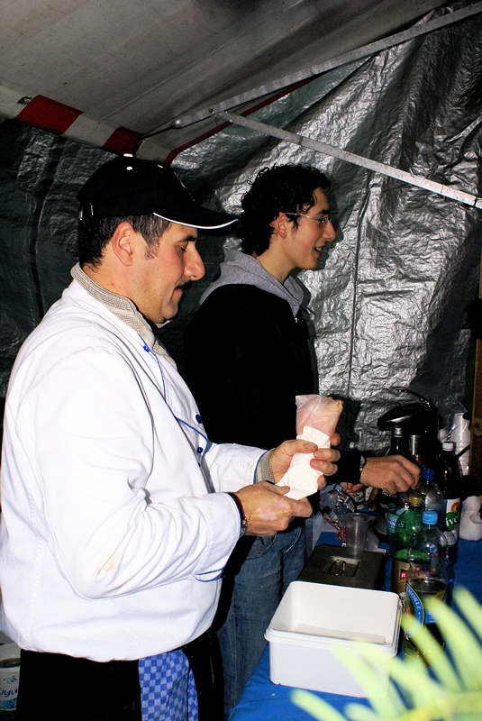 DSC04412.JPG