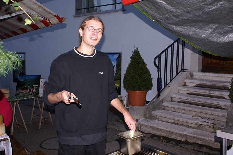 DSC04417.JPG