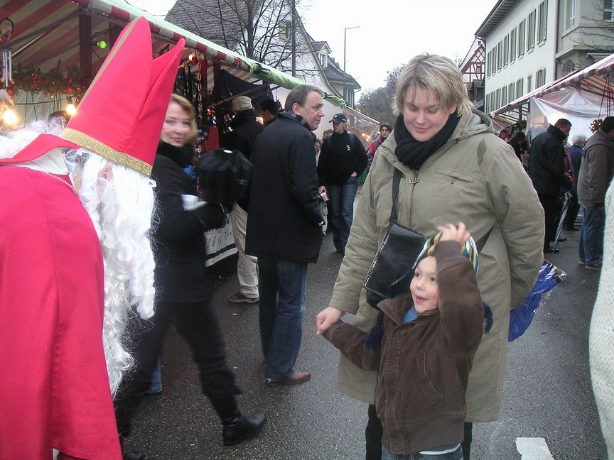 PICT0003.JPG