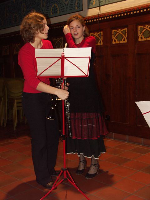PICT3238.jpg
