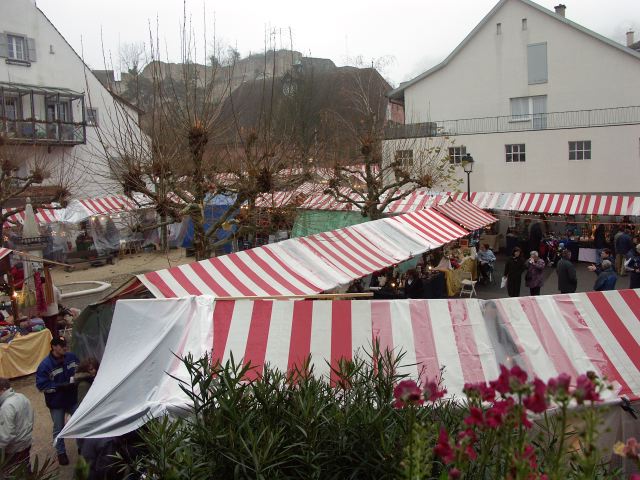 PICT3256.jpg