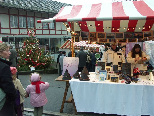 PICT3269.jpg