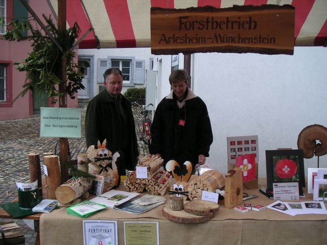Weihnachtsmarkt0.JPG