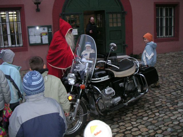 Weihnachtsmarkt3.JPG