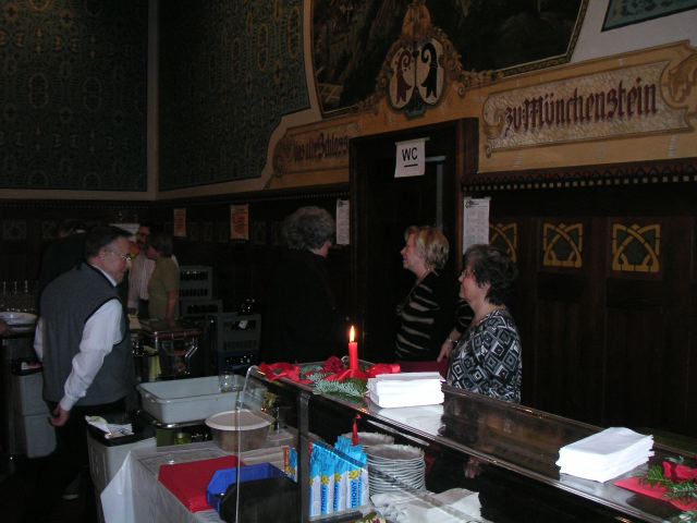 Weihnachtsmarkt4.JPG
