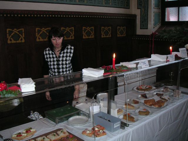 Weihnachtsmarkt6.JPG