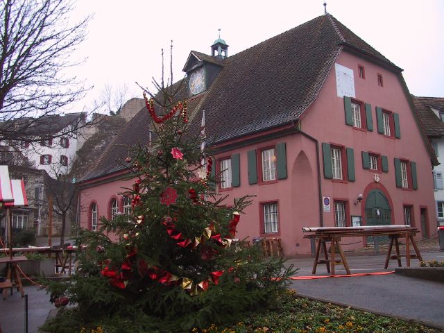 Weihnachtsmarkt 2004 009.jpg