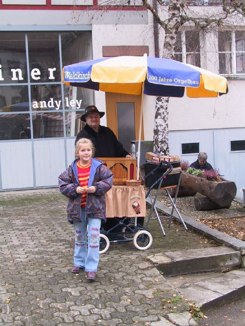 Weihnachtsmarkt 2004 010.jpg
