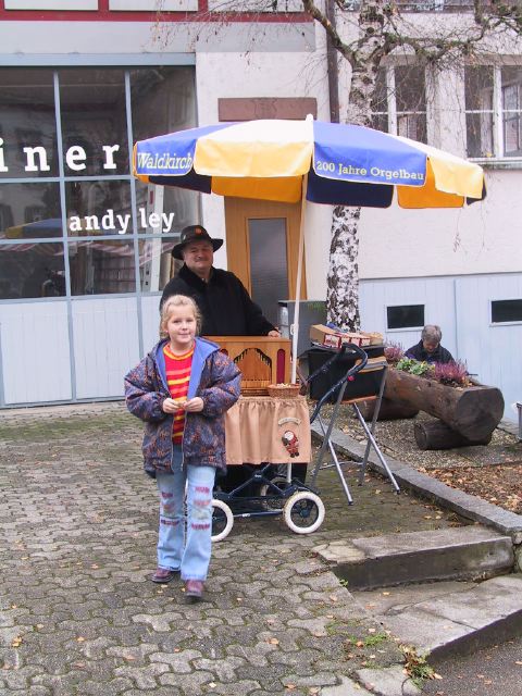 Weihnachtsmarkt 2004 010.jpg