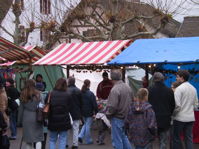 Weihnachtsmarkt 2004 012.jpg