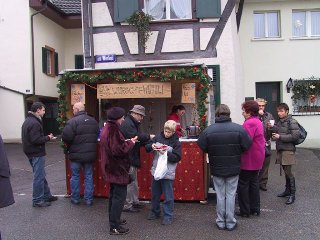 Weihnachtsmarkt 2004 014.jpg