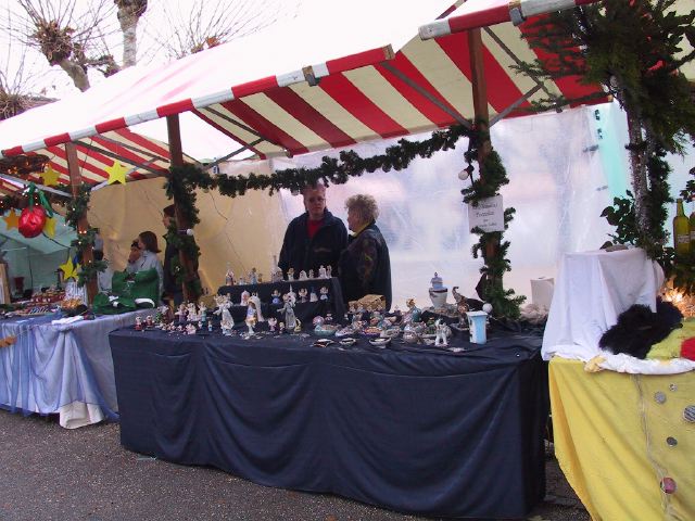 Weihnachtsmarkt 2004 015.jpg