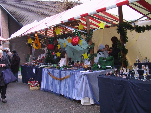 Weihnachtsmarkt 2004 016.jpg