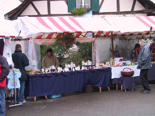 Weihnachtsmarkt 2004 017.jpg