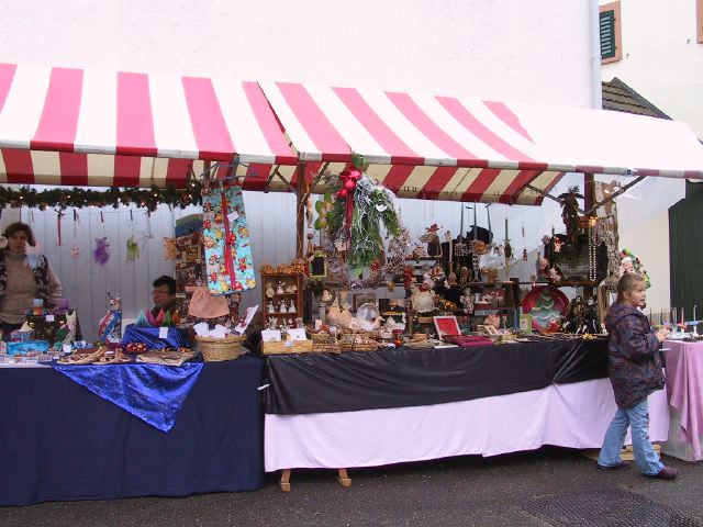 Weihnachtsmarkt 2004 019.jpg