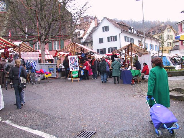 Weihnachtsmarkt 2004 025.jpg