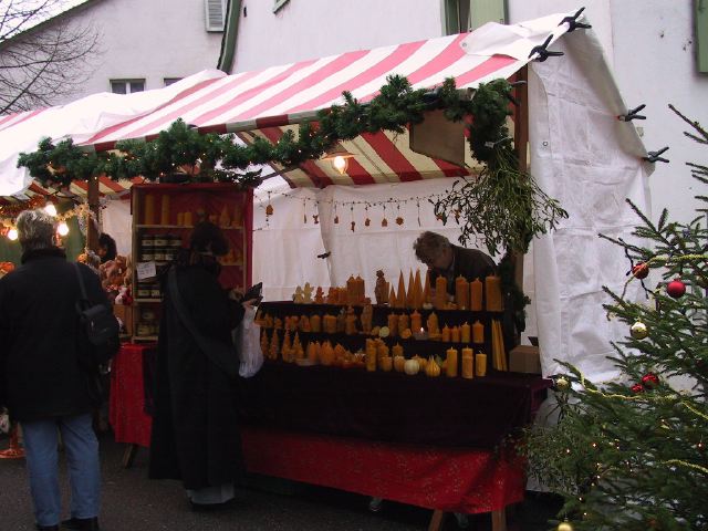 Weihnachtsmarkt 2004 030.jpg