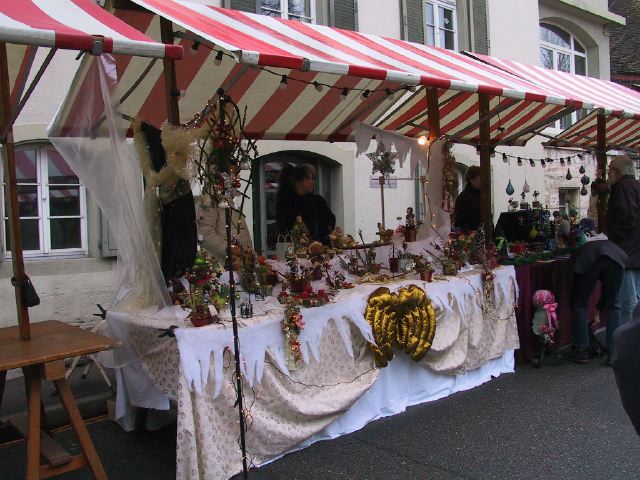 Weihnachtsmarkt 2004 031.jpg