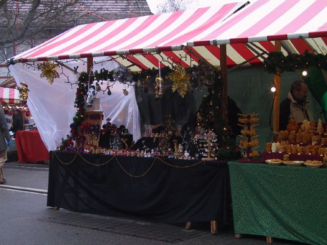 Weihnachtsmarkt 2004 034.jpg