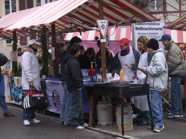 Weihnachtsmarkt 2004 035.jpg