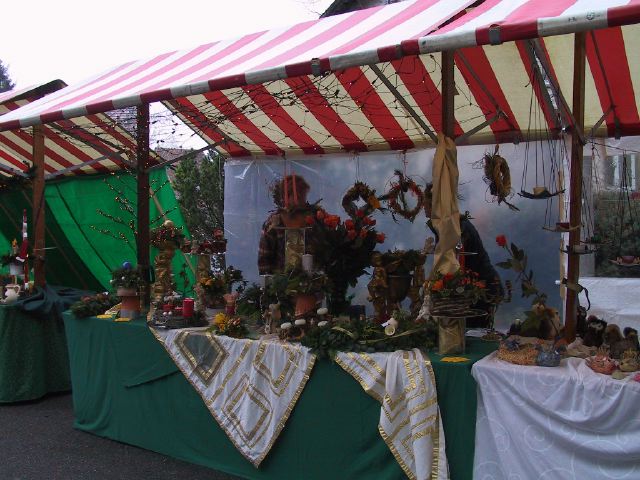 Weihnachtsmarkt 2004 036.jpg