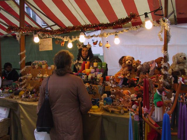 Weihnachtsmarkt 2004 037.jpg