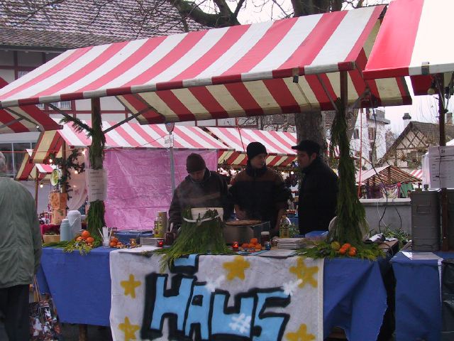 Weihnachtsmarkt 2004 038.jpg