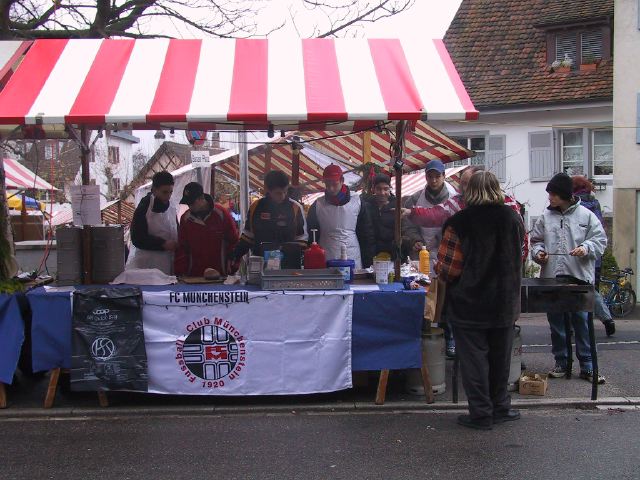 Weihnachtsmarkt 2004 040.jpg