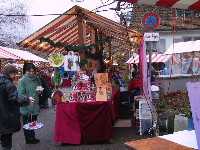 Weihnachtsmarkt 2004 042.jpg