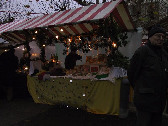 Weihnachtsmarkt 2004 053.jpg