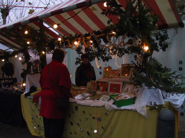 Weihnachtsmarkt 2004 055.jpg