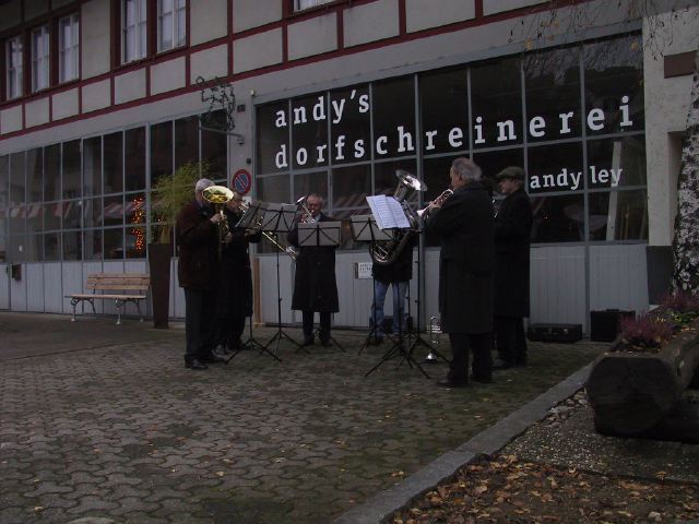 Weihnachtsmarkt 2004 056.jpg