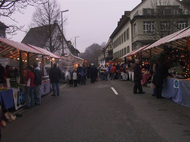 Weihnachtsmarkt 2004 058.jpg