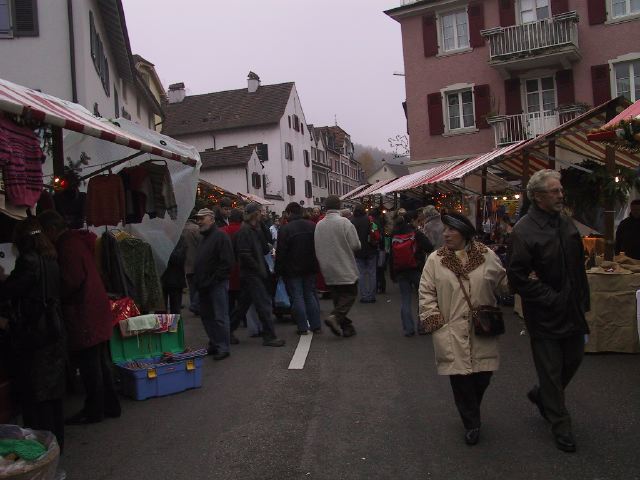 Weihnachtsmarkt 2004 059.jpg