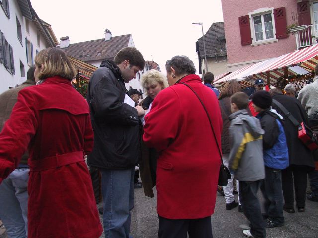 Weihnachtsmarkt 2004 062.jpg