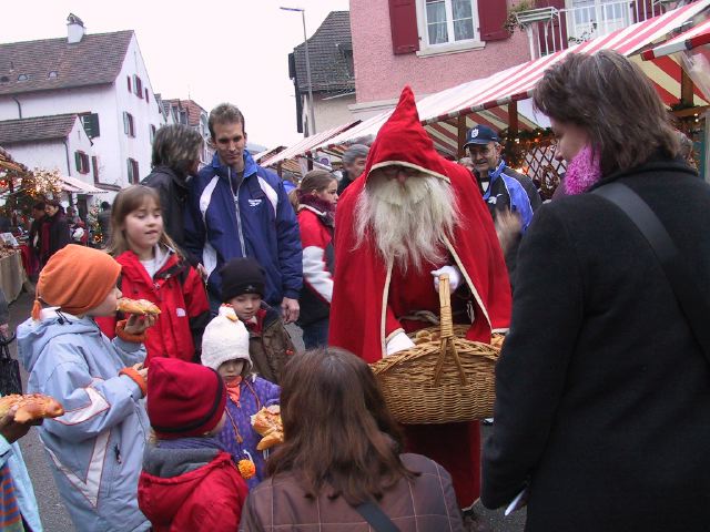 Weihnachtsmarkt 2004 064.jpg