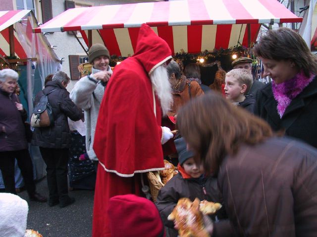 Weihnachtsmarkt 2004 065.jpg