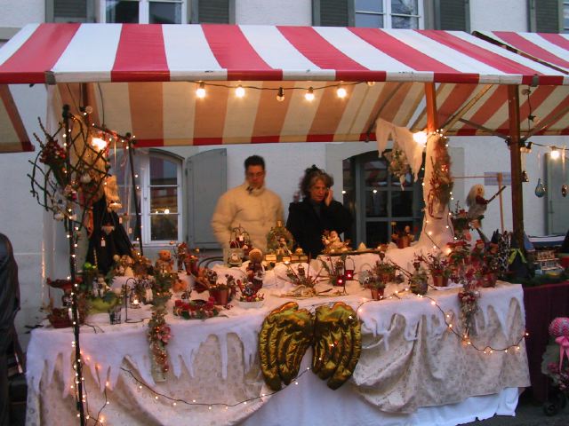 Weihnachtsmarkt 2004 067.jpg