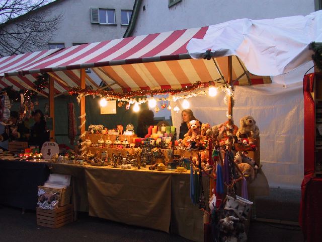 Weihnachtsmarkt 2004 068.jpg