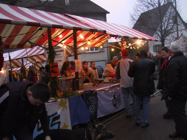 Weihnachtsmarkt 2004 079.jpg