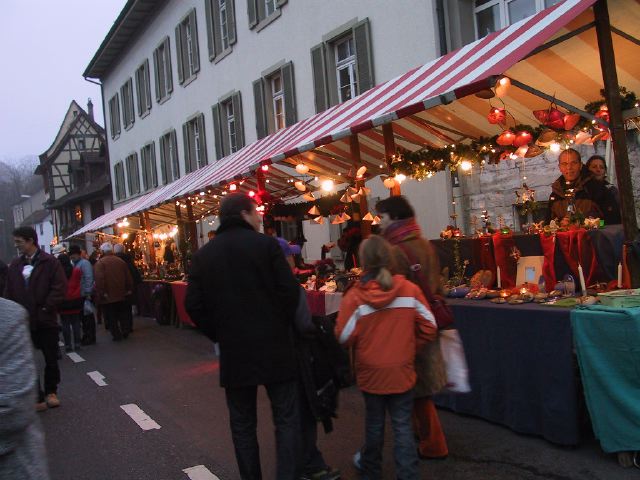Weihnachtsmarkt 2004 080.jpg
