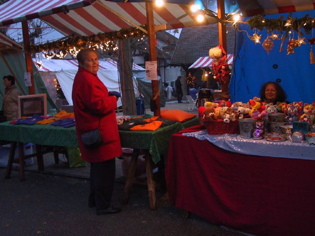 Weihnachtsmarkt 2004 082.jpg