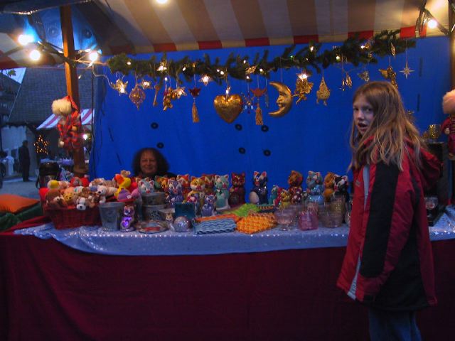 Weihnachtsmarkt 2004 083.jpg