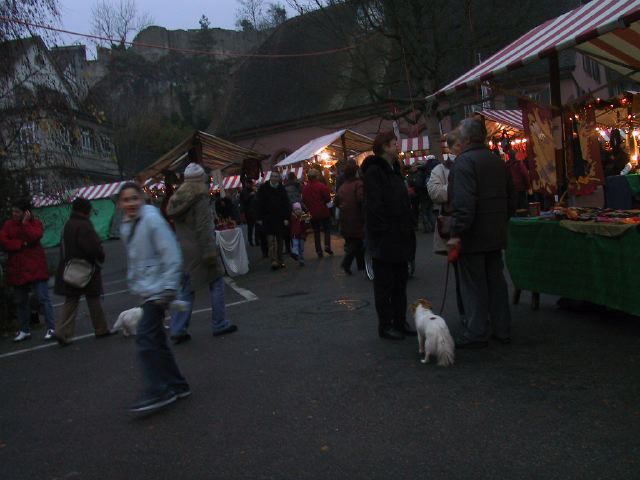 Weihnachtsmarkt 2004 086.jpg