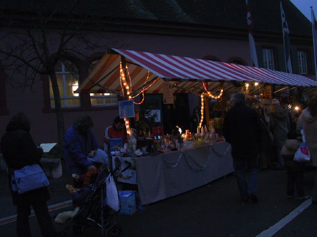 Weihnachtsmarkt 2004 087.jpg