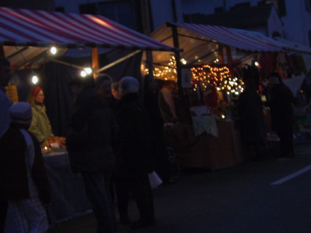 Weihnachtsmarkt 2004 088.jpg