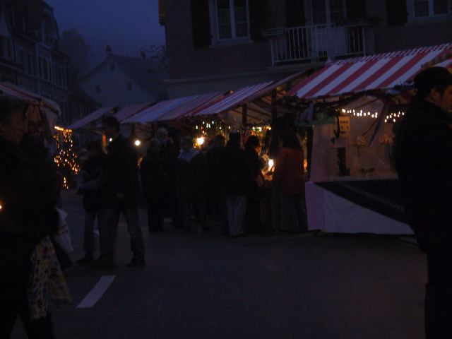Weihnachtsmarkt 2004 090.jpg