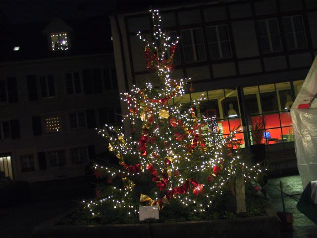 Weihnachtsmarkt 2004 093.jpg